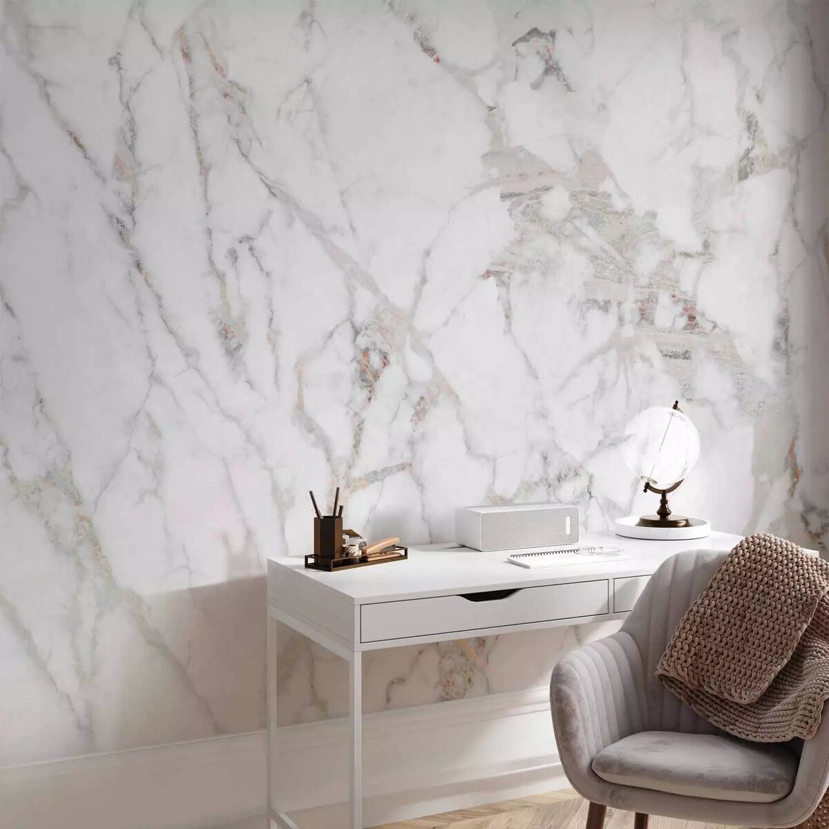 Plaque PVC - Panneau PVC - 250