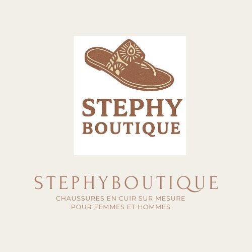 Stephy boutique 