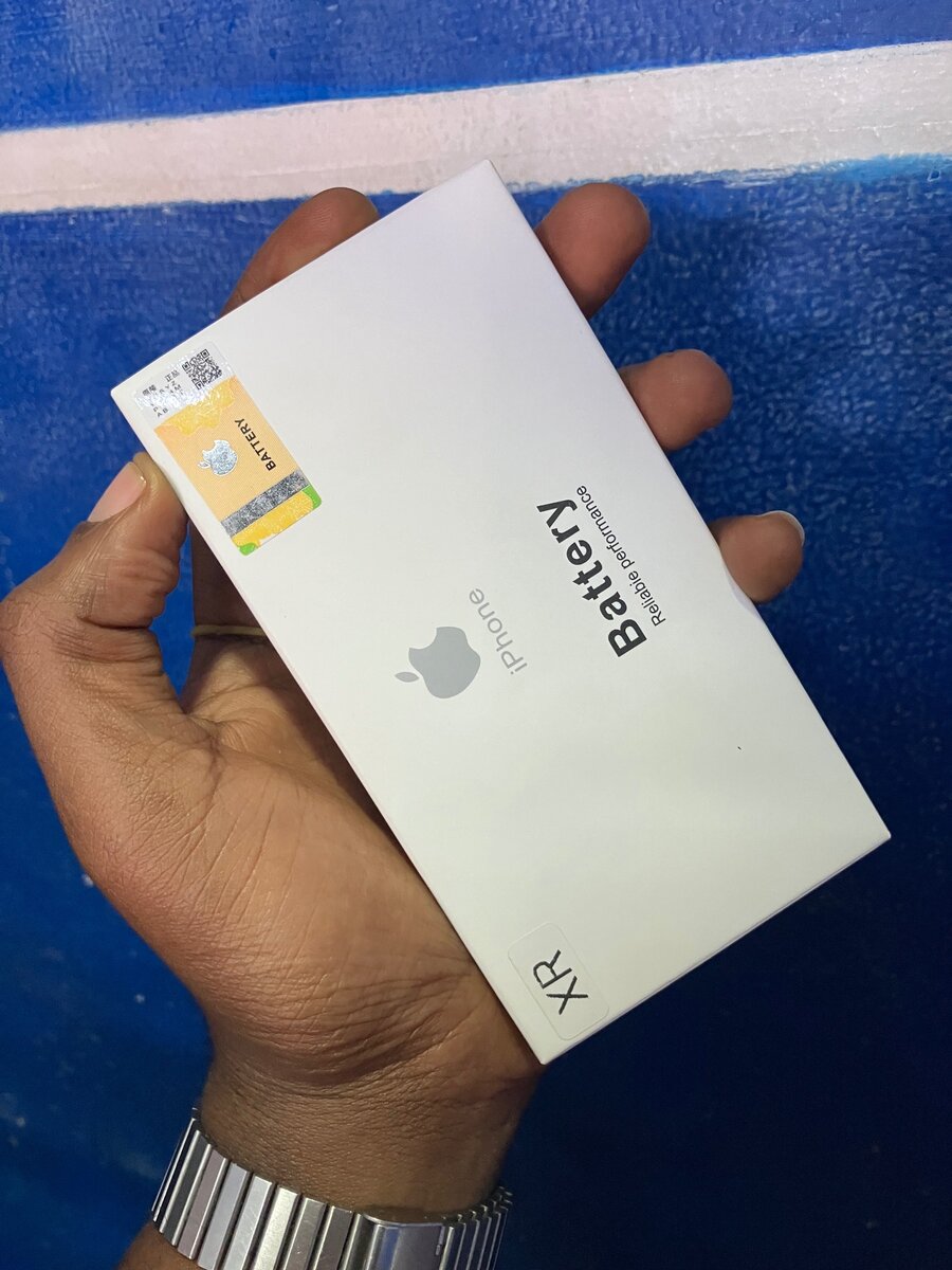 iPhone/Android Parts