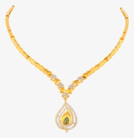 Locket