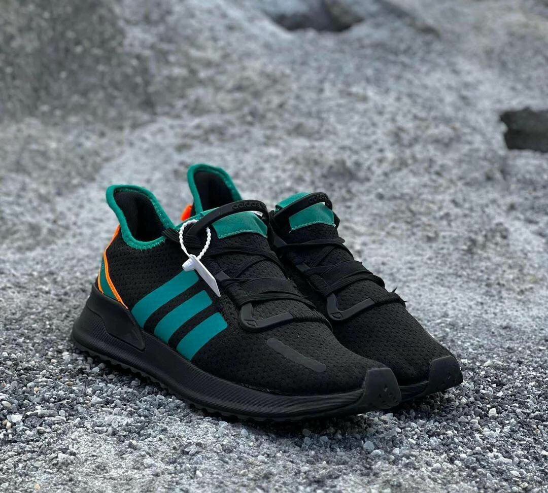 Baskets Ultra Confort Légères