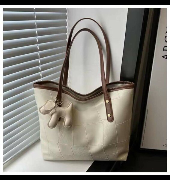 Sac à main moderne femme