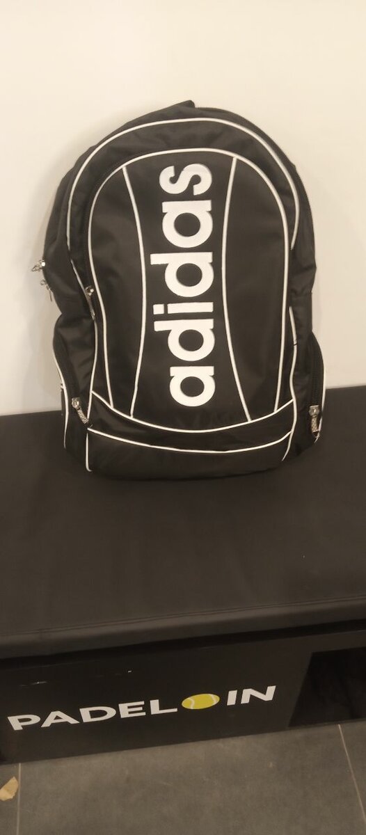 Bike Holder laptop Bags