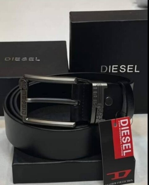 Ceinture