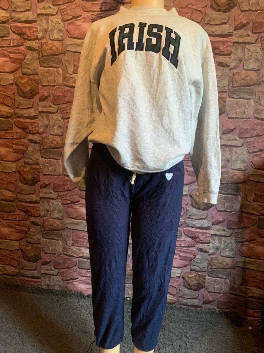 beaux vêtements pour femmes