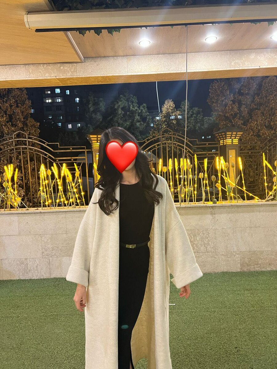 Продаю кардиган.В отличном состоянии ,носила только два раза