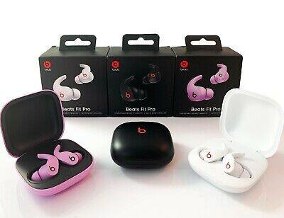 ÉCOUTEURS BEATS FIT PRO