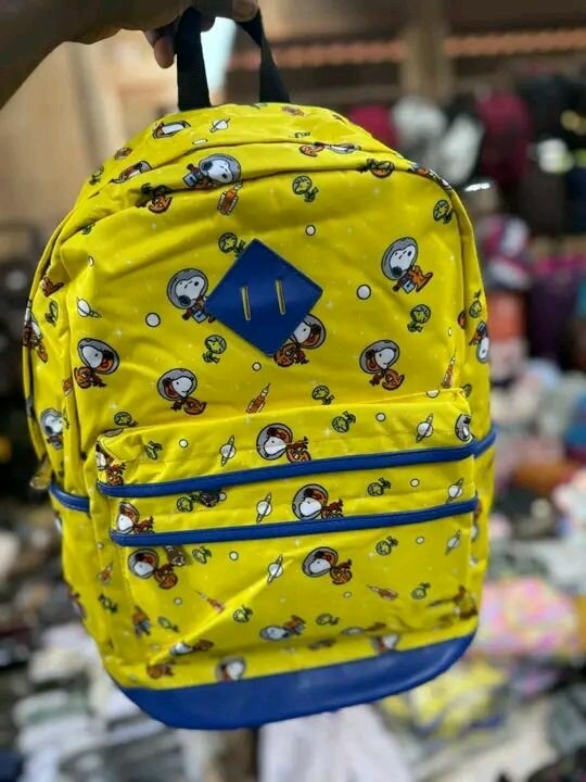 Sac à main élégant MK