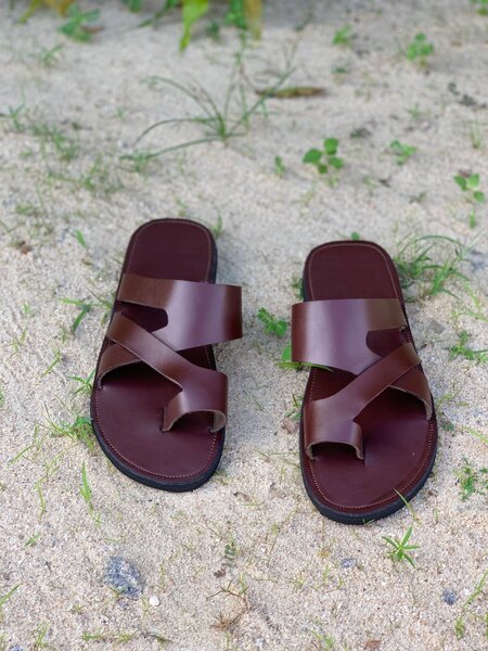 Sandale