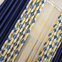 beautiful affordable curtains for home