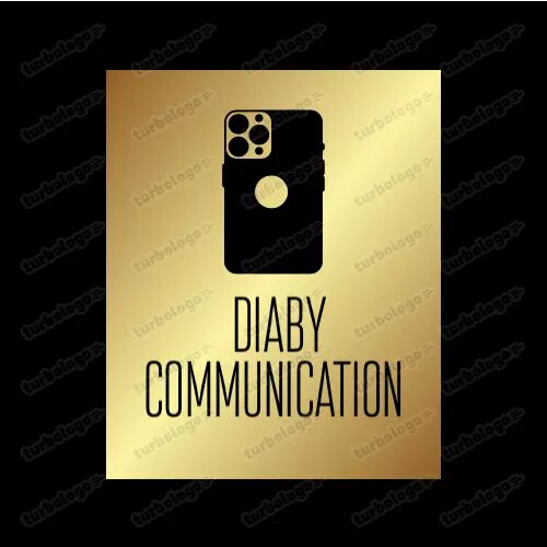 DIABY COMMUNICATION 