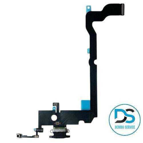 Connecteur de Charge XSMAX