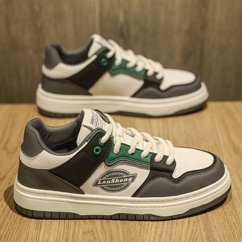 Sneakers LanSheng unisex