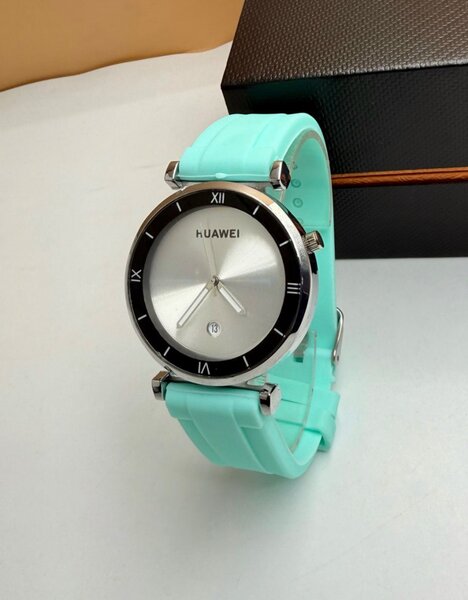 Montre élégante Huawei