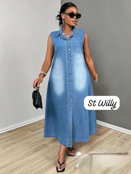 Robe femme