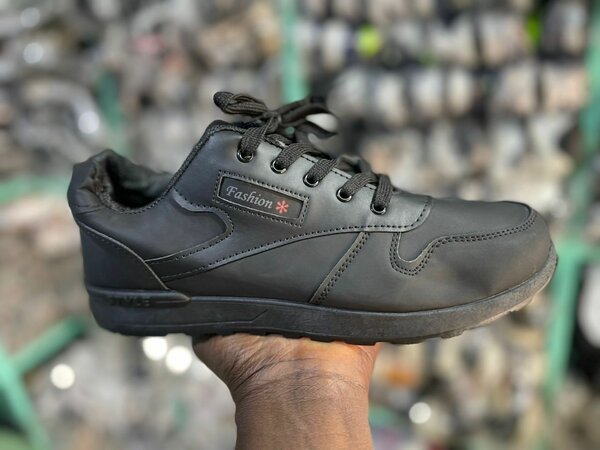 Chaussures décontractées homme