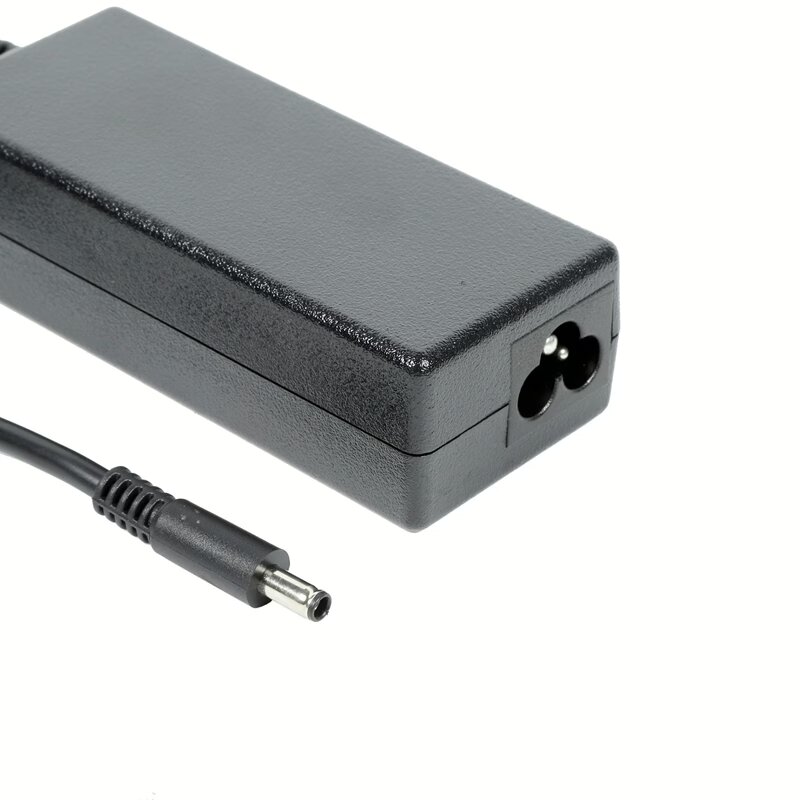 Chargeur adaptateur DELL