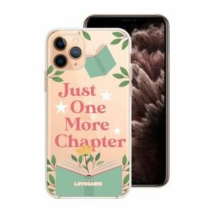 Mobile phone case