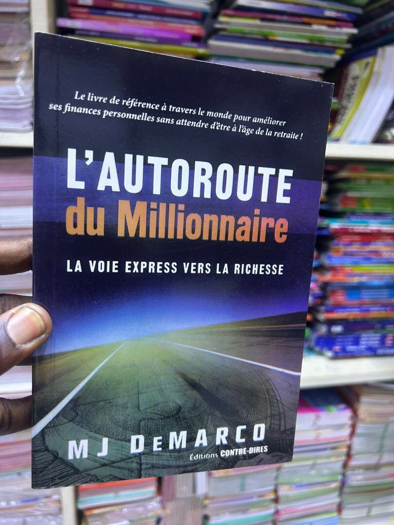 Les 48 lois du pouvoir