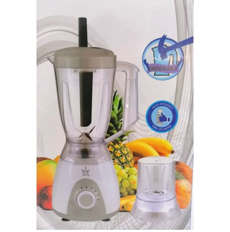 Caractéristiques SKU: RO467HA0PUWQENAFAMZ Modèle: RY-48 Poid