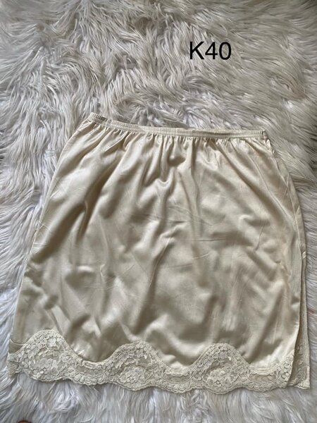 Beautiful and comfortable hot women's lingerie