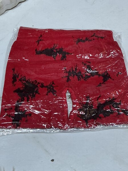 Collants moulants pour enfants