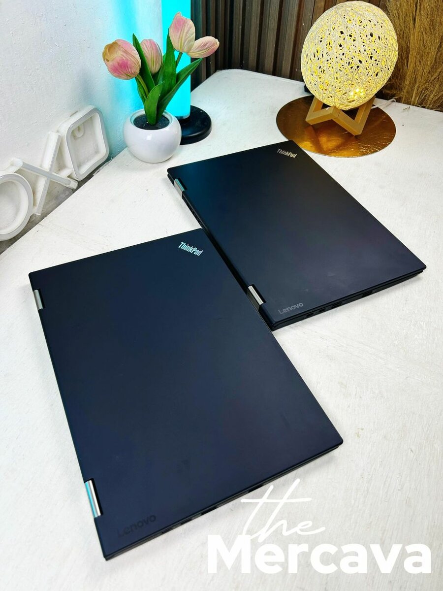 Lenovo ThinkPad Portable