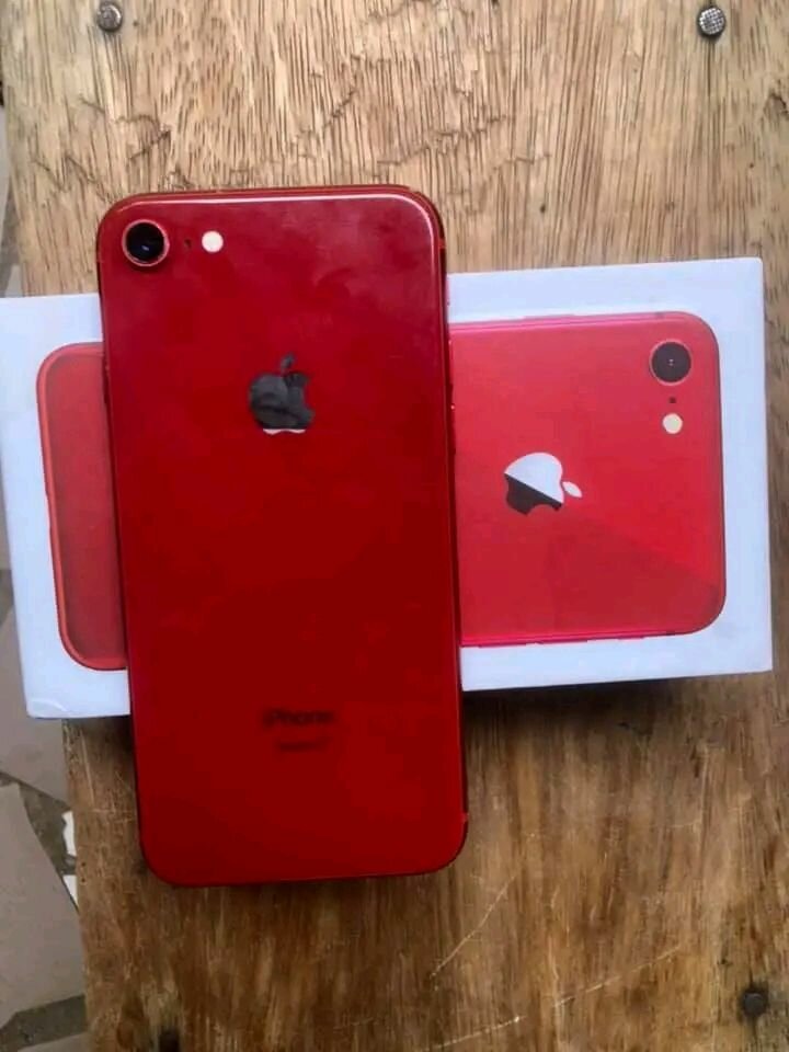 iPhone XR débloqué