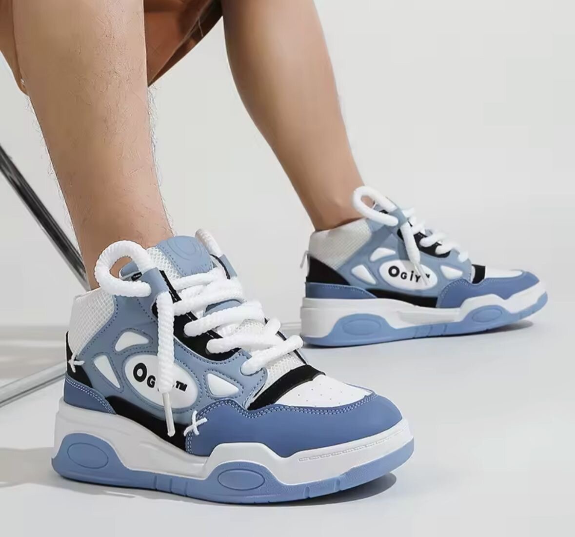 Baskets OG™ Chunky Unisex