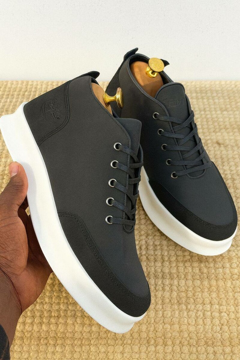 Timberland originales