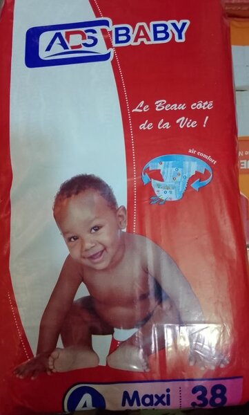 Couche