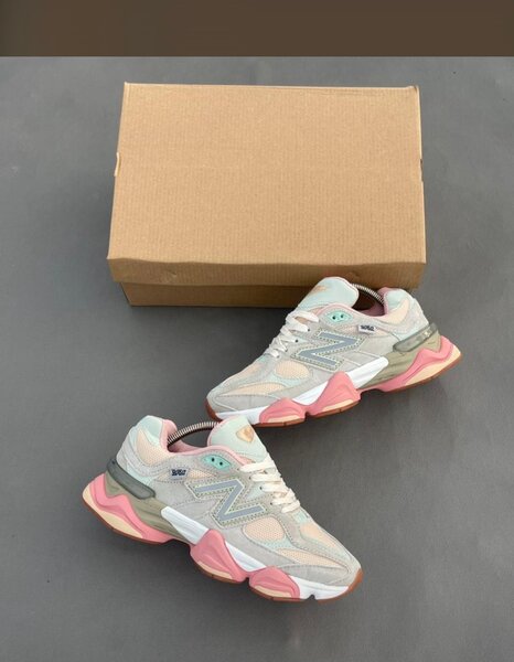 Baskets Femme Confortables