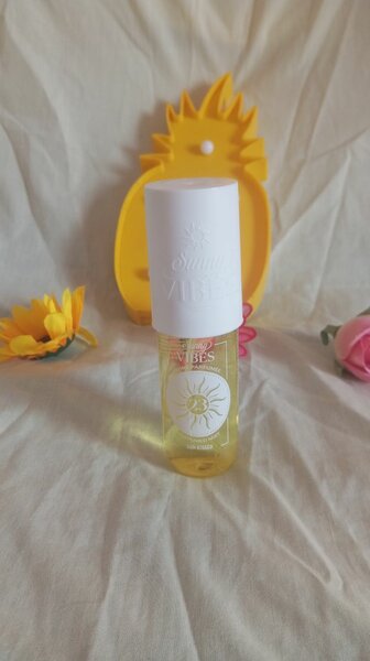 BRUME SUNNY VIBES 100ml