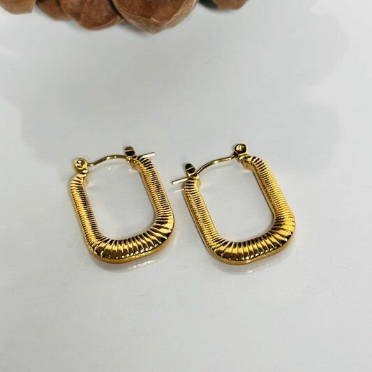 Cider Boxy Hoops