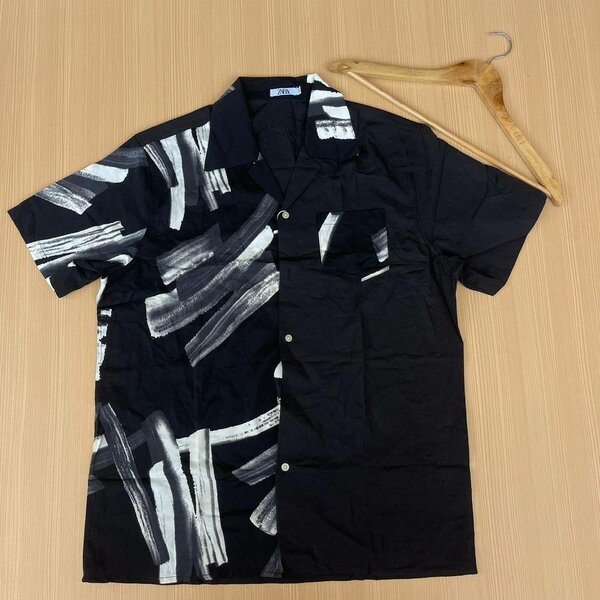 Summer shirts available