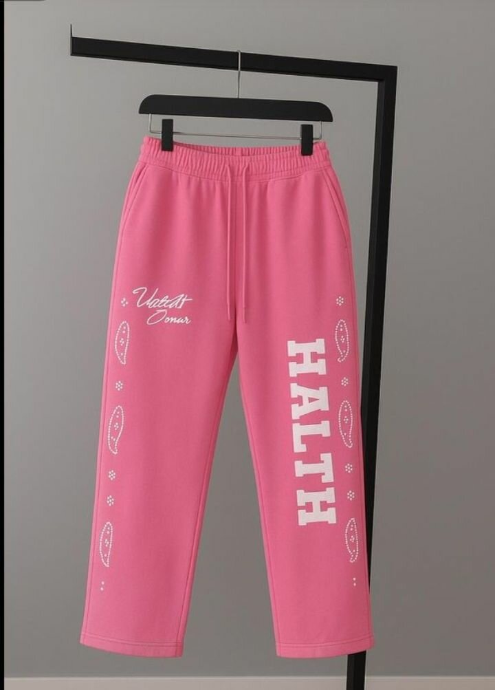 Pantalon de sport femme