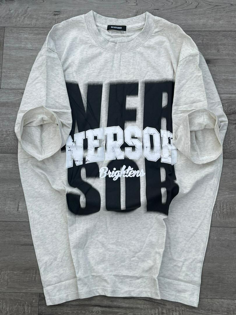 Tee-shirts bonne qualité