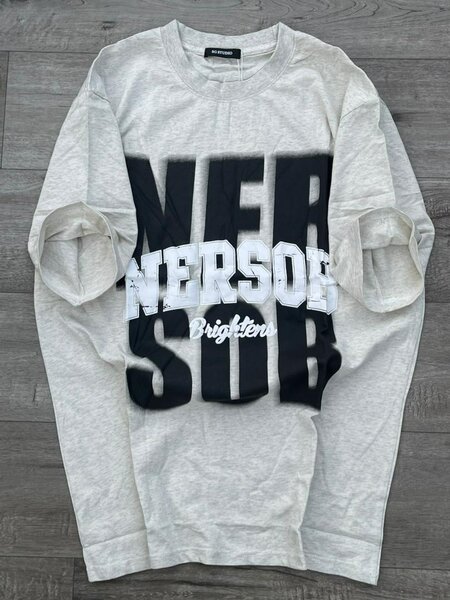 Tee-shirts bonne qualité