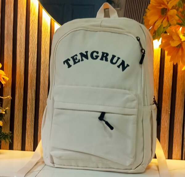 Sac à dos Tengrun moderne