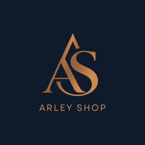 Arley-shop