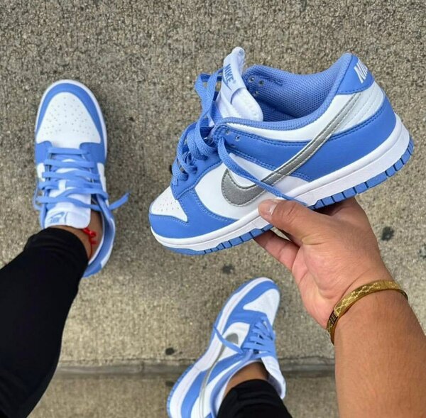 NIKE SB