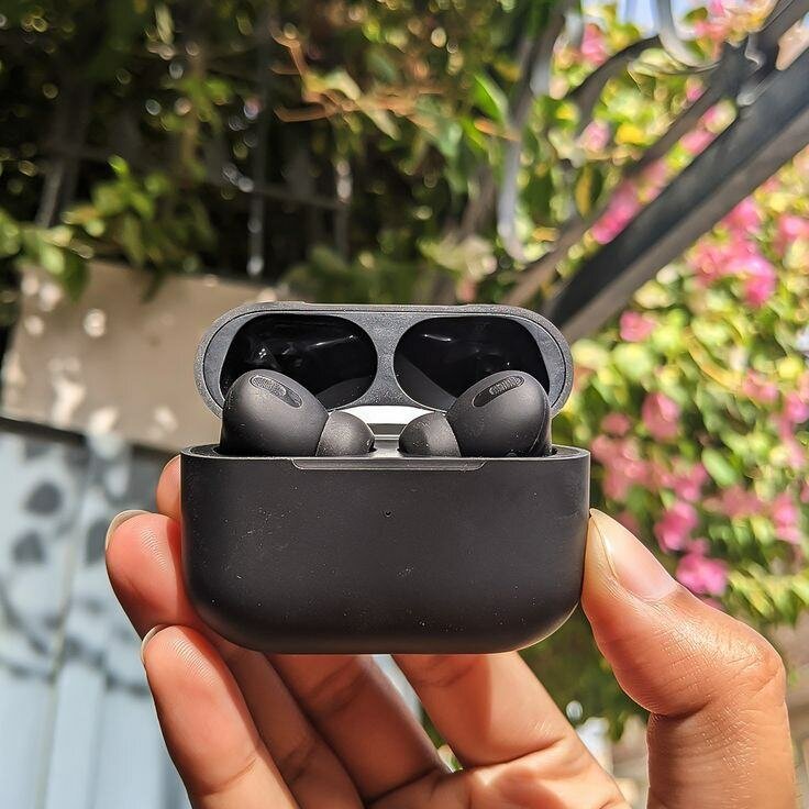Samsung Galaxy Buds2 Pro