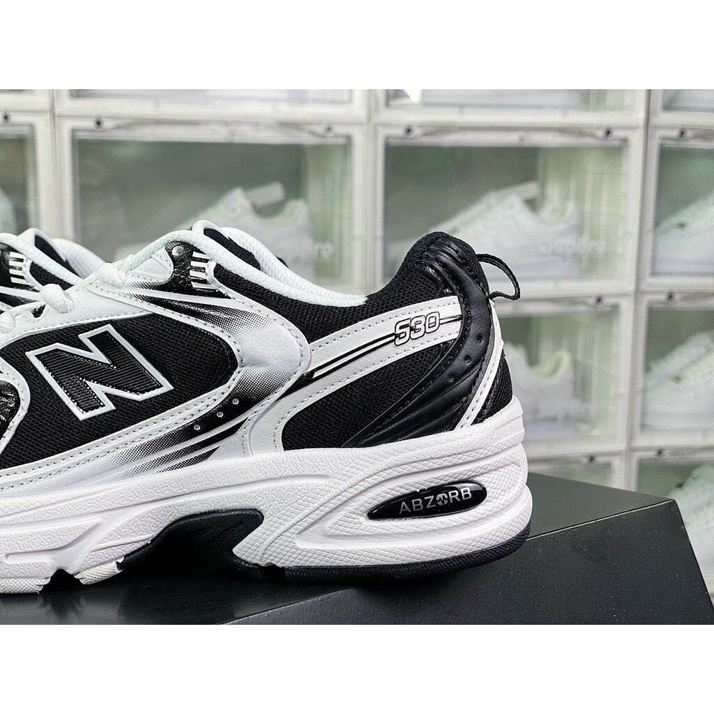 New Balance 530 Abzorb
