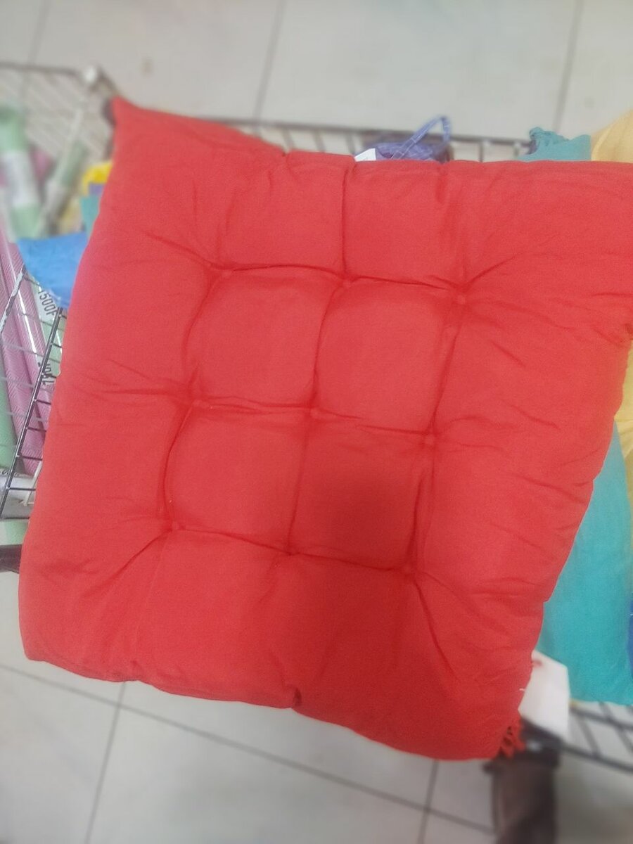 Coussins Décoratifs Confortables