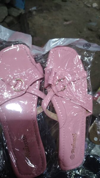 Sandales élégantes pour femmes