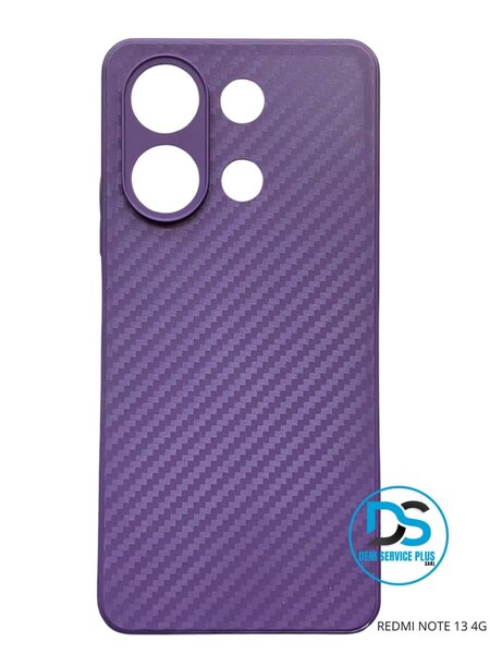 Coque Redmi note 13 4g