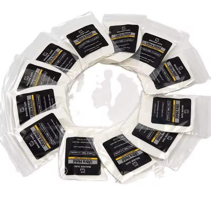 Dissolvant et Bande Capillaire Kit