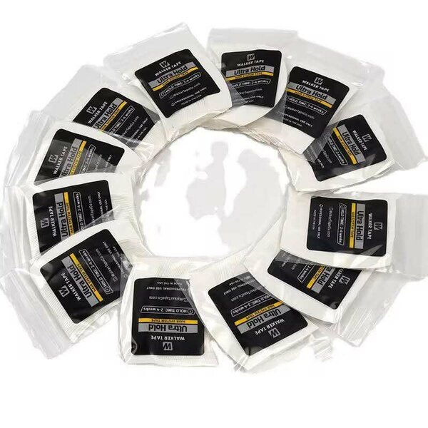 Dissolvant et Bande Capillaire Kit