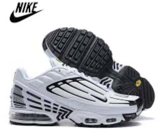 Nike TN Plus