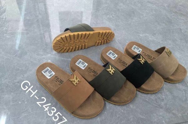 Chaussures , Sandales